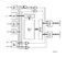 RENESAS 71V016SA15PHG8