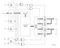 RENESAS 71V416L10PHGI