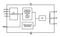 RENESAS ISL22316WFU10Z-TK