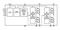 RENESAS ISL23325TFRUZ-T7A