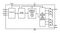 RENESAS ISL23415TFUZ