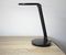 NATIVE LIGHTING N3281