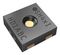 SENSIRION SHT40I-AD1B-R2