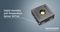SENSIRION SHT40I-AD1B-R2