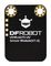 DFROBOT SEN0303