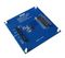 MONOLITHIC POWER SYSTEMS (MPS) EVQ3326-R-00A
