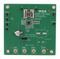 MONOLITHIC POWER SYSTEMS (MPS) EVL28167-A-Q-00A