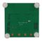 MONOLITHIC POWER SYSTEMS (MPS) EVL28167-A-Q-00A