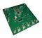 MONOLITHIC POWER SYSTEMS (MPS) EVL28167-A-Q-00A