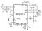 MONOLITHIC POWER SYSTEMS (MPS) MP28167GQ-A-P