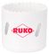 RUKO 126019