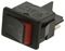 ARCOLECTRIC / BULGIN LIMITED H8500XBAAA