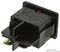 ARCOLECTRIC / BULGIN LIMITED H8500XBAAA