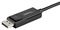 STARTECH CDP2DP142MBD