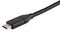STARTECH CDP2DP142MBD