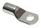 MULTICOMP PRO MP008941