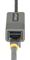 STARTECH USB31000S2