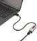 STARTECH USB31000S2
