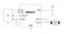 MONOLITHIC POWER SYSTEMS (MPS) MP6610GJ-P