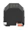 EPCOS PCM120T-100M-D