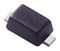 LITTELFUSE AQHV36-01LTG-C