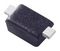 LITTELFUSE AQHV36-01LTG-C