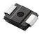 LITTELFUSE 1.5SMB56A