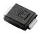 LITTELFUSE 1.5SMB56A