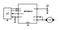 MONOLITHIC POWER SYSTEMS (MPS) MPQ6610GJ-AEC1-P