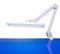 LIGHTCRAFT LC8005LED