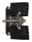 C&K COMPONENTS 23SL40210