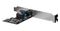 STARTECH ST1000SPEX2