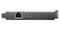 STARTECH ST1000SPEX2