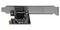 STARTECH ST1000SPEX2