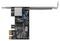 STARTECH ST1000SPEX2