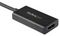 STARTECH DP2HD4K60H