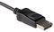 STARTECH DP2HD4K60H