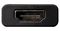 STARTECH DP2HD4K60H