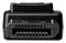 STARTECH DP2HD4K60H