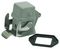 MULTICOMP PRO MP009341