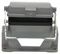 MULTICOMP PRO MP009384