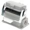 MULTICOMP PRO MP009384