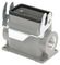 MULTICOMP PRO MP009386