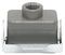 MULTICOMP PRO MP009390