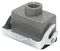 MULTICOMP PRO MP009390