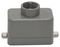 MULTICOMP PRO MP009392