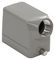 MULTICOMP PRO MP009394