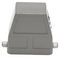 MULTICOMP PRO MP009395