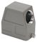 MULTICOMP PRO MP009395