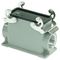 MULTICOMP PRO MP009409